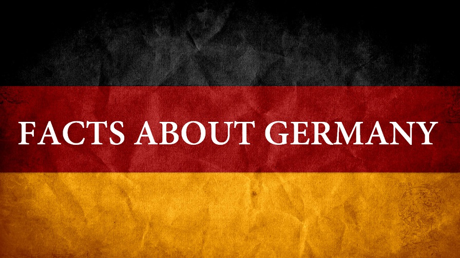 http://www.studying-in-germany.org/wp-content/uploads/2015/03/Interesting-Facts-About-Germany.jpg