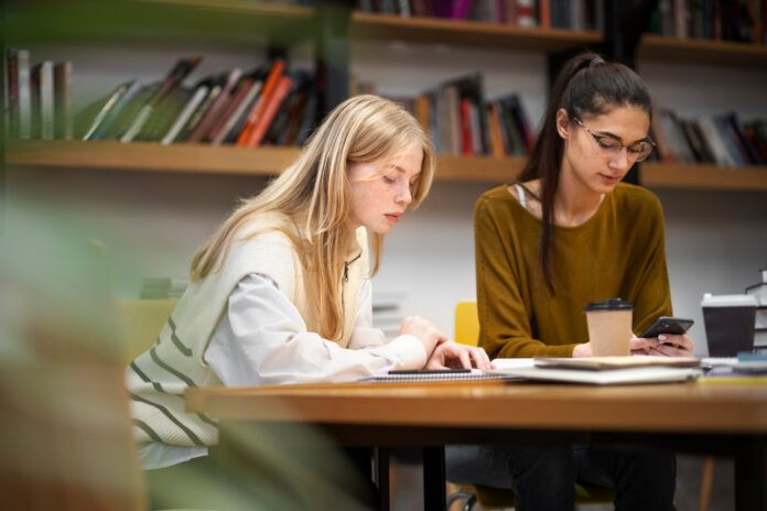 The education system in Germany The education system in Germany
