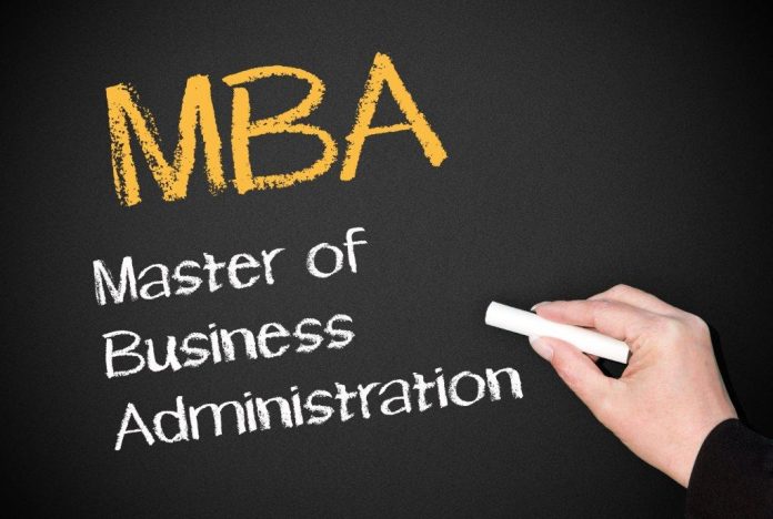 Image result for masters in business administration