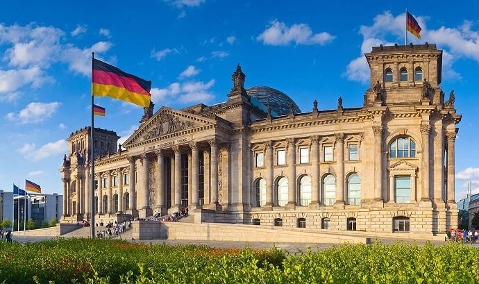 10 Best German Universities for Graduate Employability - Study in Germany  for Free