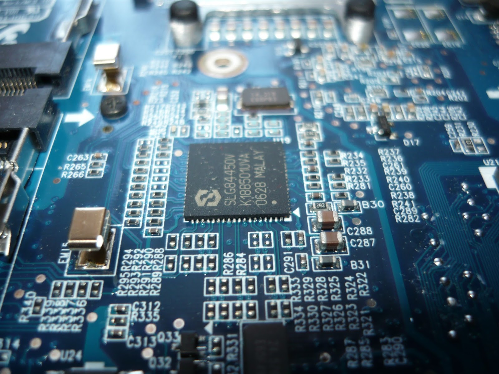 Where to best sale study electrical engineering