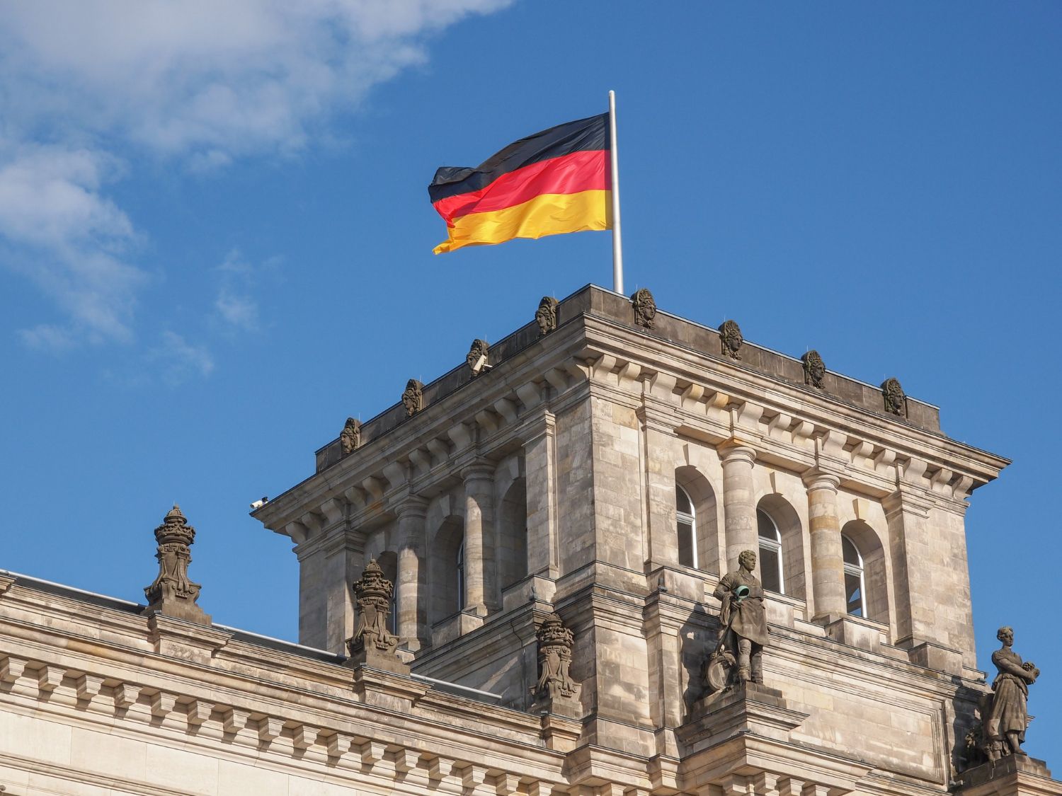 44 Interesting Facts About Germany Study In Germany For Free