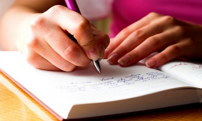 Word Essay Examples: Writing Essay Tips to Make a Great Paper! how to write a 250 word essay z free