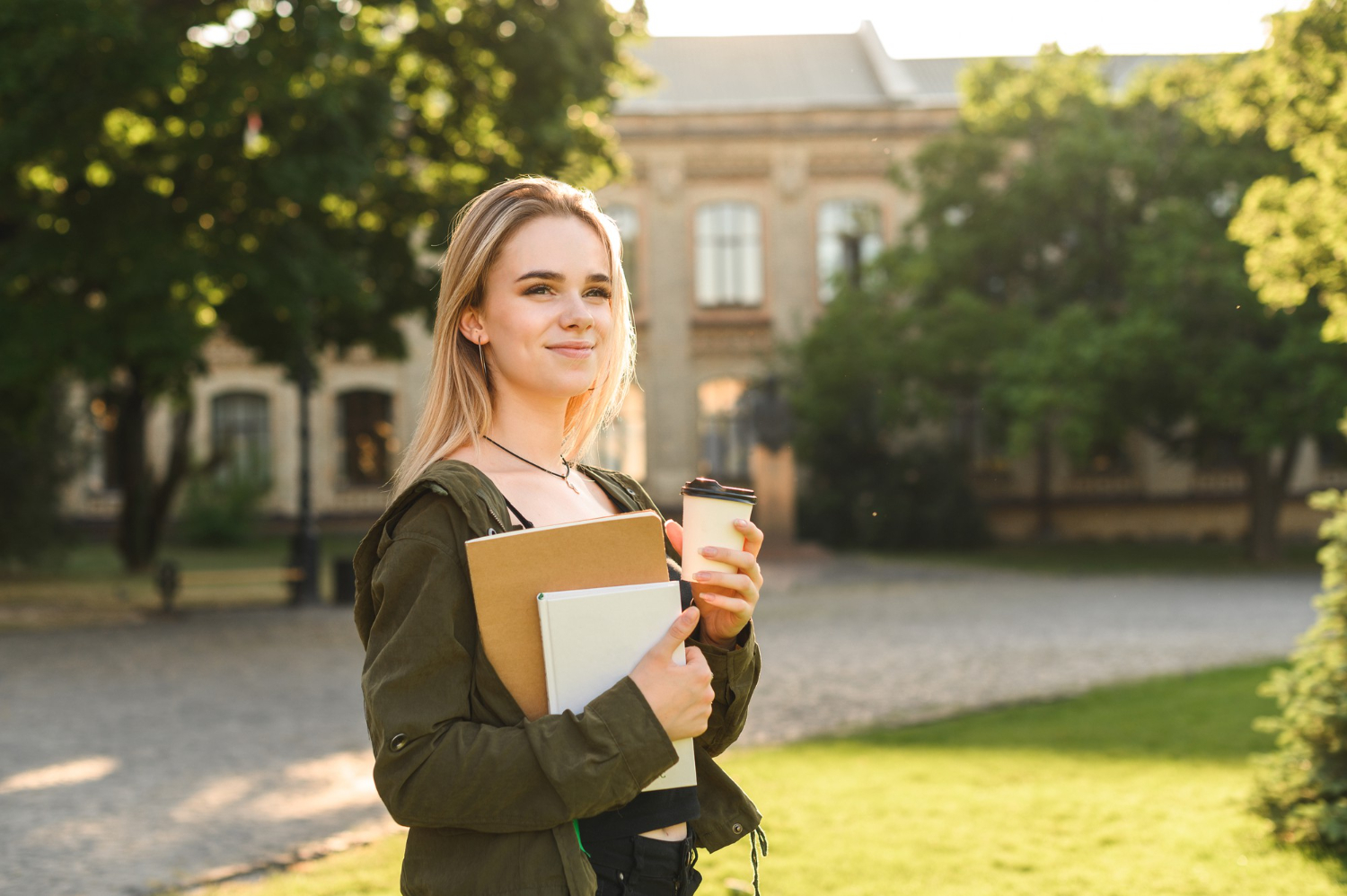 Getting a masters degree in Germany