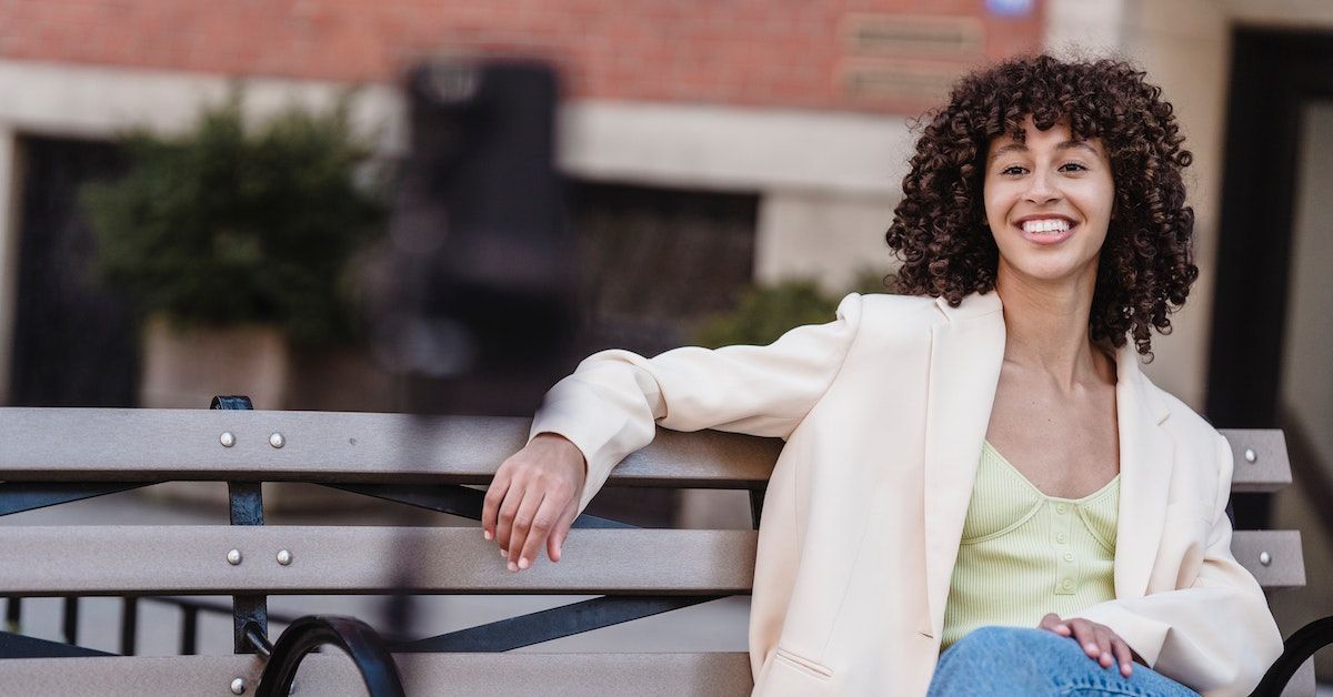 IS MASTERS FREE IN GERMANY FOR INTERNATIONAL STUDENTS visual data 5