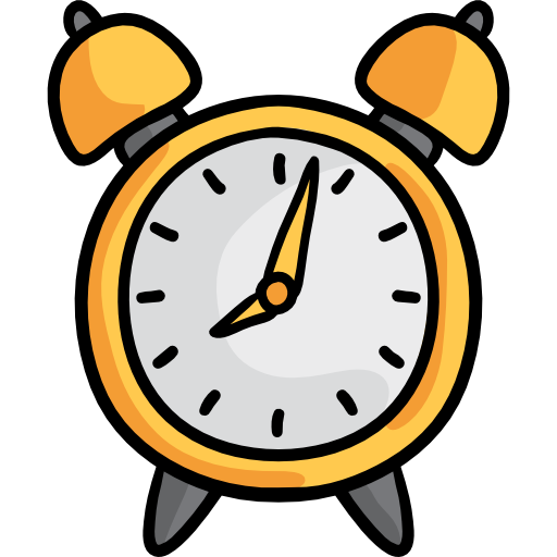 Learn German Online The Complete Guide To Learn German Easy Fast