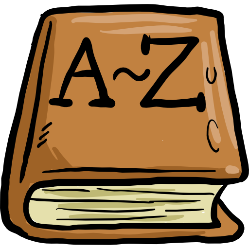 Learn German