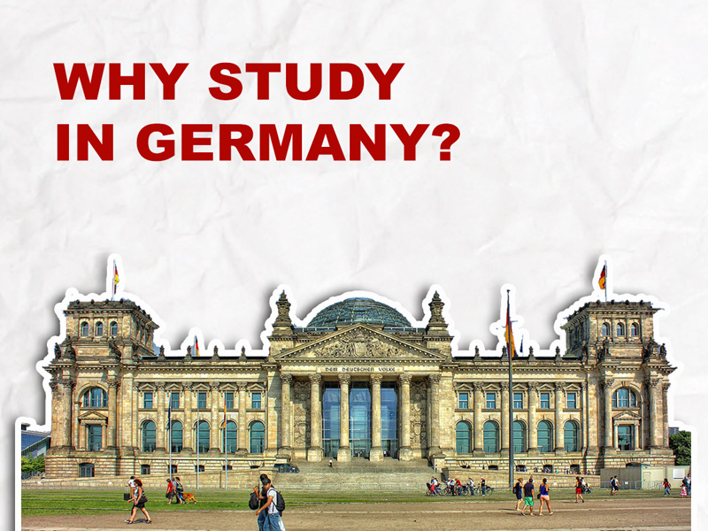 phd programs in germany for international students