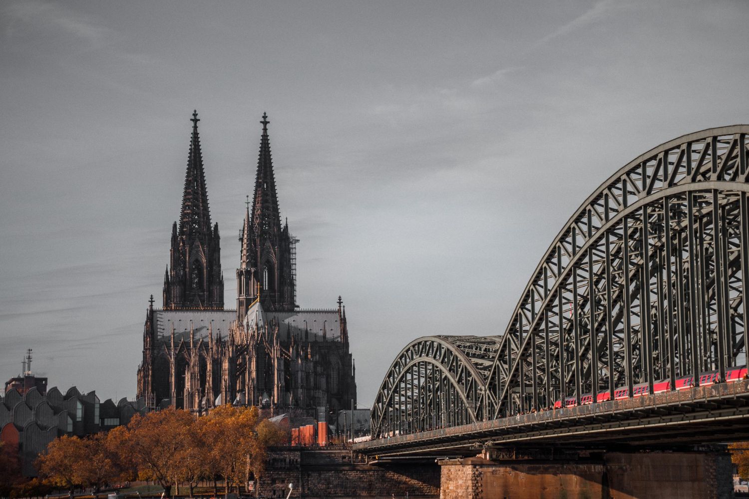 learn-german-in-cologne.jpg