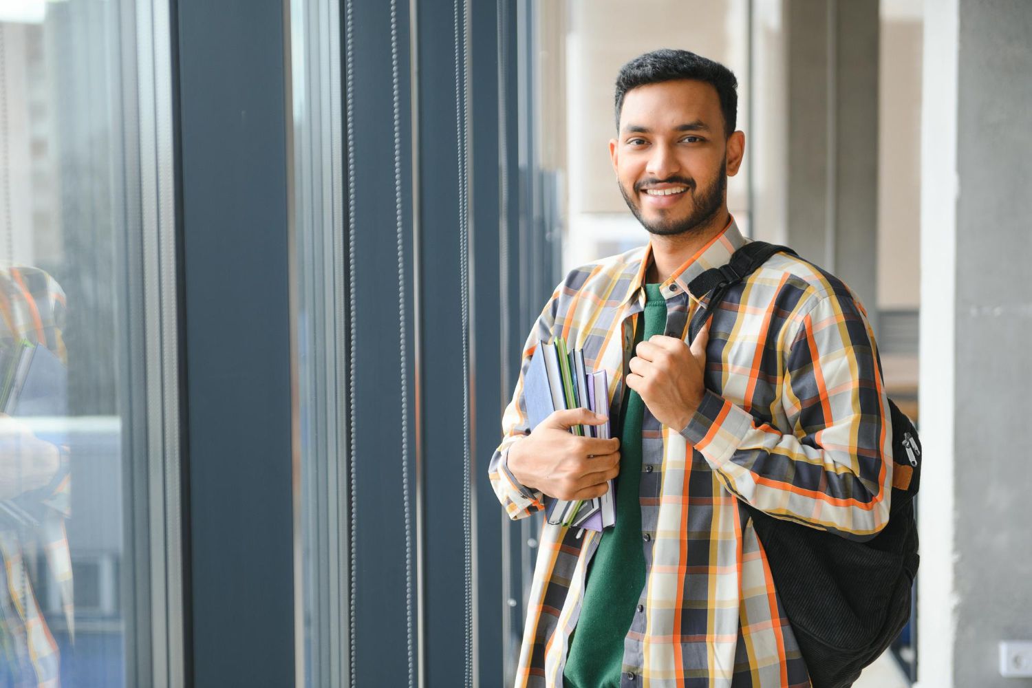 Germany Study Visa Requirements For Indian Students 2022 23 mba-in-germany-for-indian-students-kcr-consultants