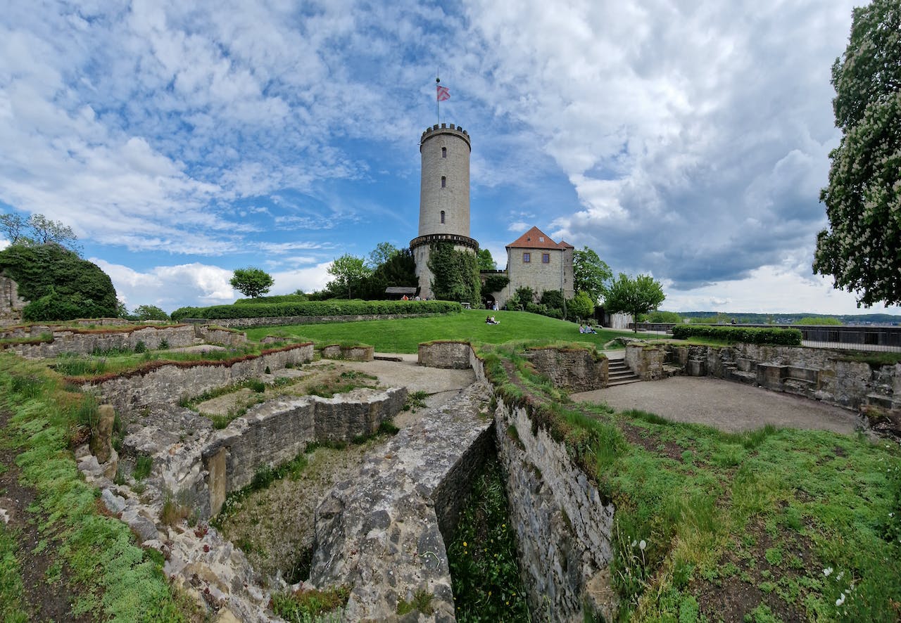 6 Cheapest Cities to Live in Germany Study in Germany for Free