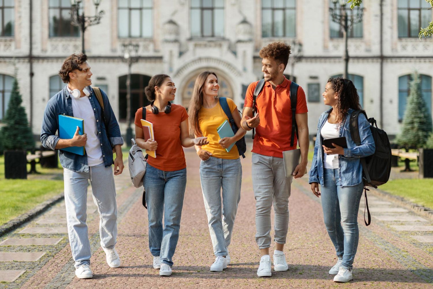 International Schools In Germany Study In Germany For Free