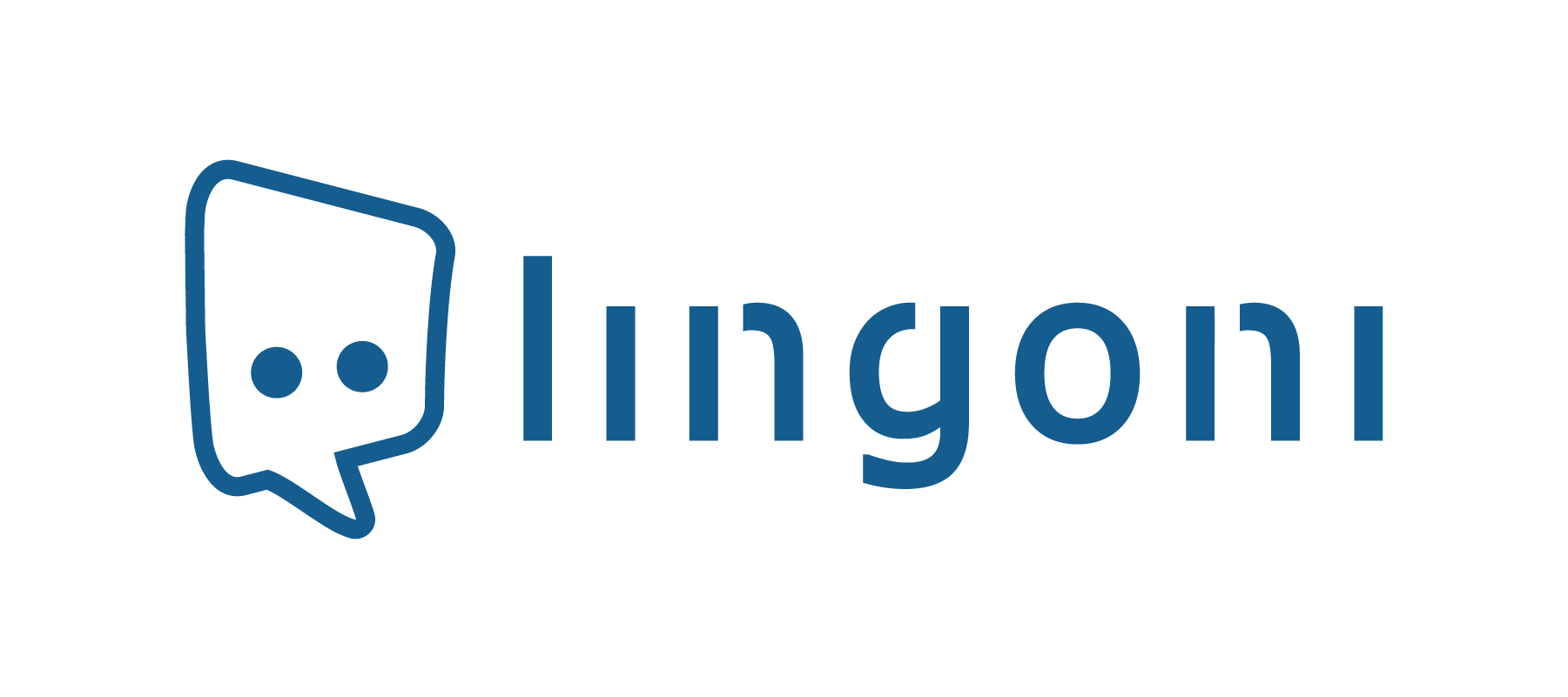 Slang and idiomatic expressions - Yabla Spanish - Free Spanish Lessons