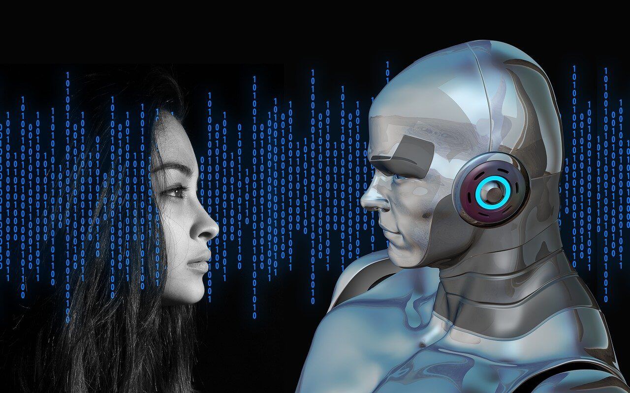 Knstliche Intelligenz: Fluch und Segen frs Studium - Studieren in  Deutschland