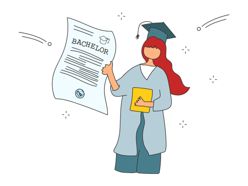 How to Apply for a Bachelor’s Degree in Germany in 2025