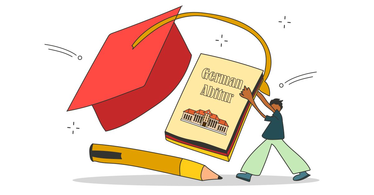 abitur-news-erfolgreich-ber-h-rden-der-jahrgang-2022-ist-stolz