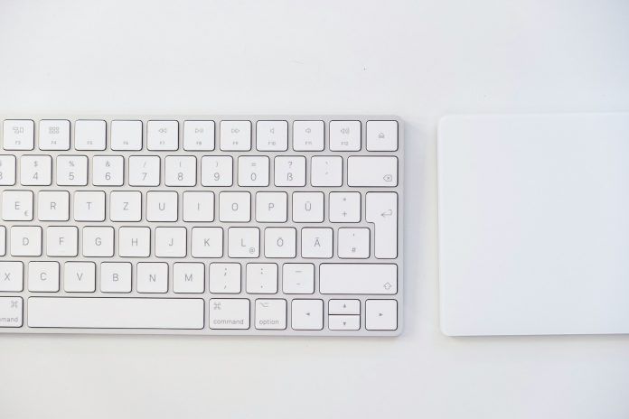 German Umlauts - ä, ö, ü - Learn German Language