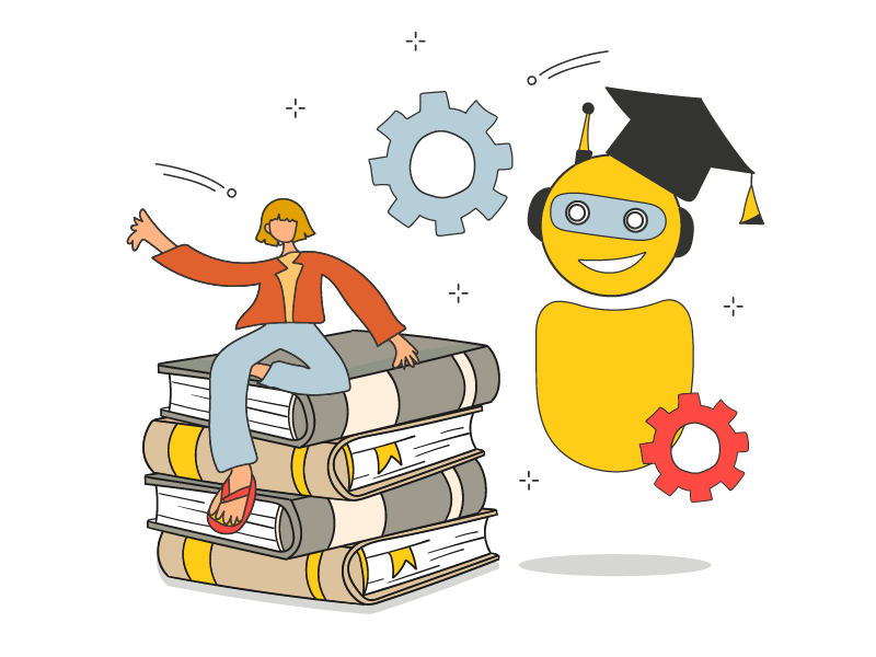 Best German Universities to Study Artificial Intelligence 2026 - Study ...